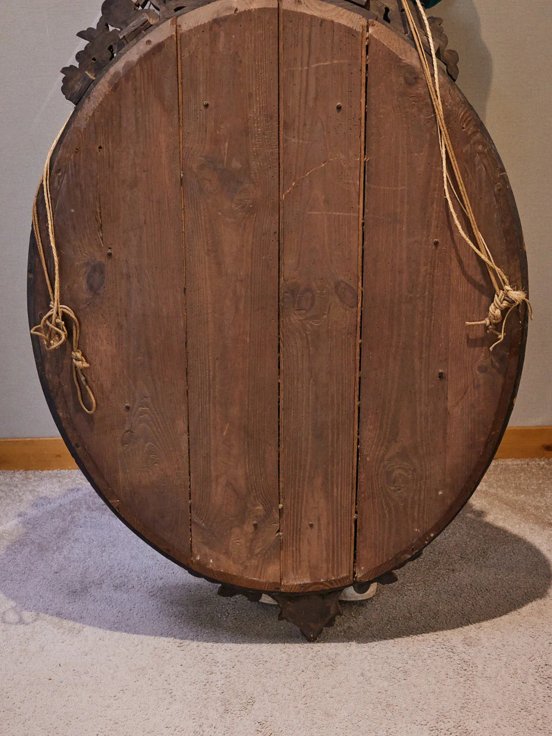 georges-miroir-bois-1105-8