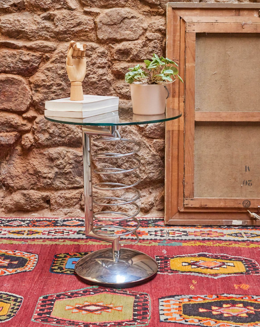 francine-table-appoint-verre-801-1