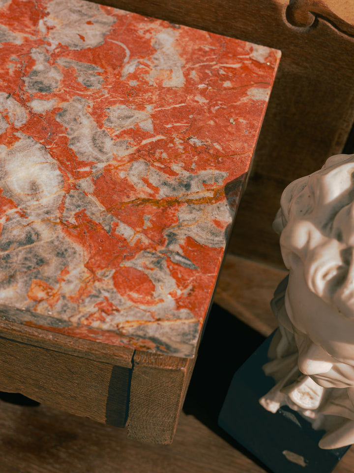 odile-table-chevet-bois-marbre-1519-8