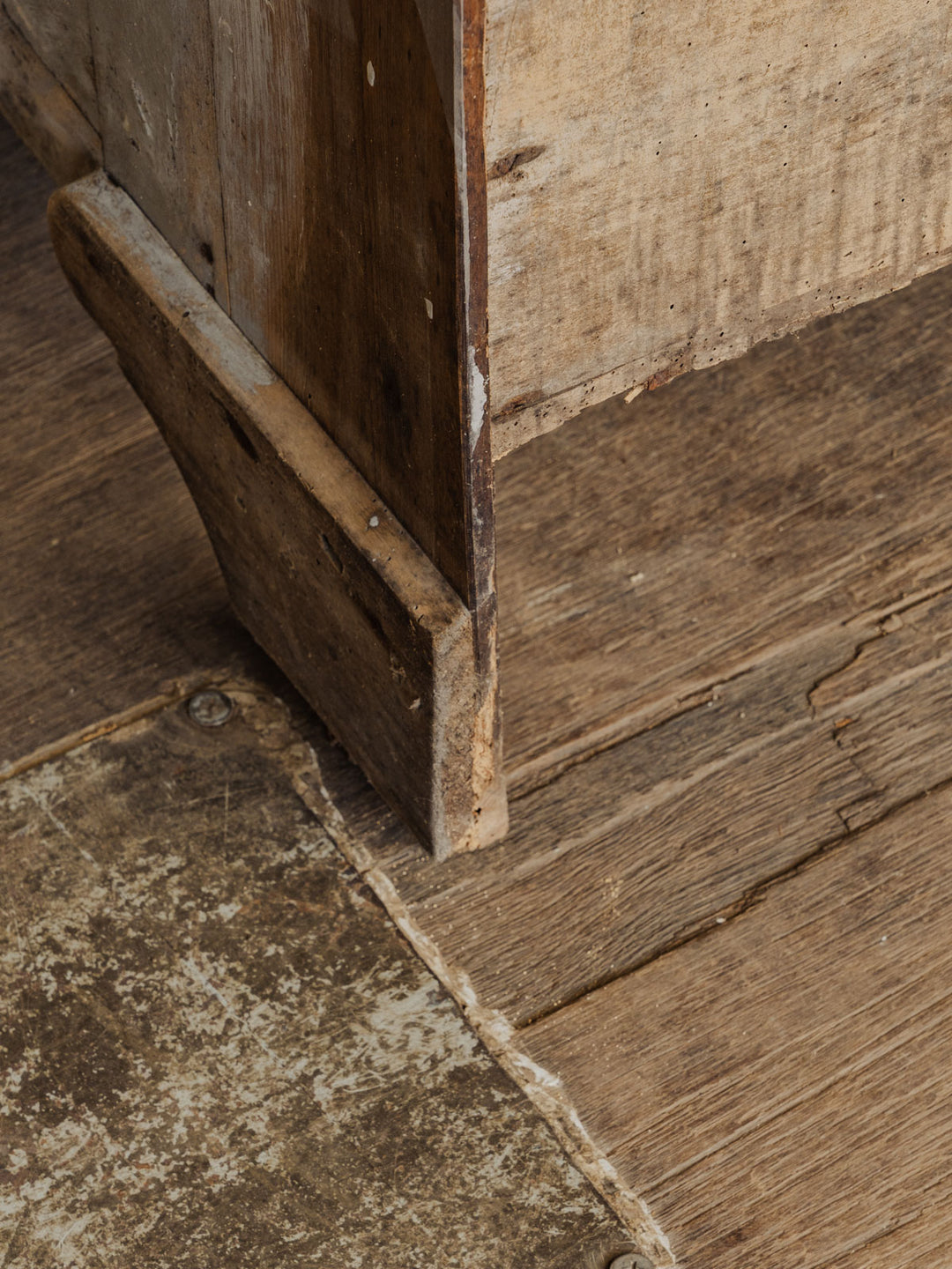 gilbert-buffet-peuplier-576-10