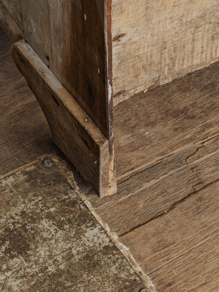 gilbert-buffet-peuplier-576-10