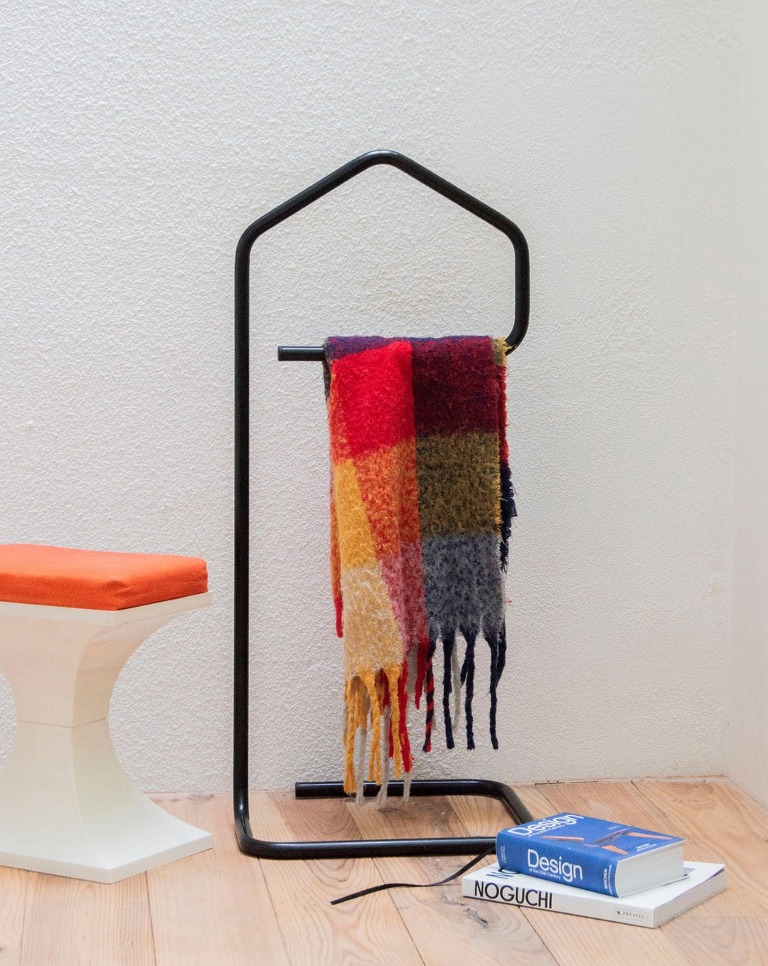 charlie-porte-manteau-metal-164-1