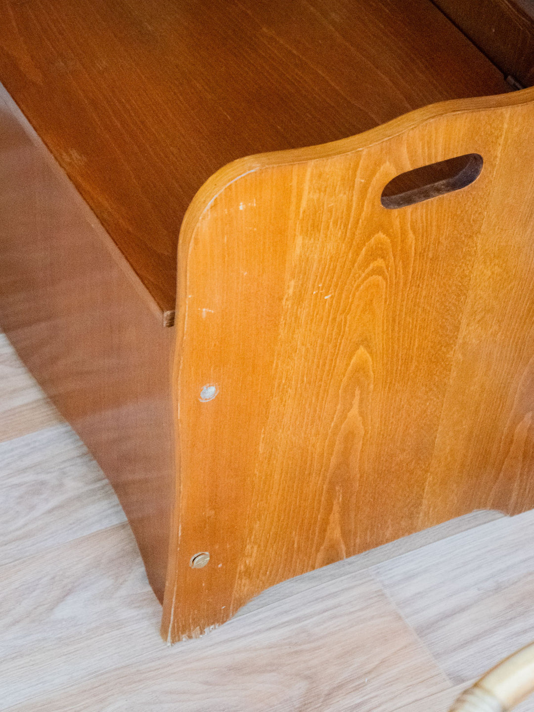 lucien-coffre-bois-93-8