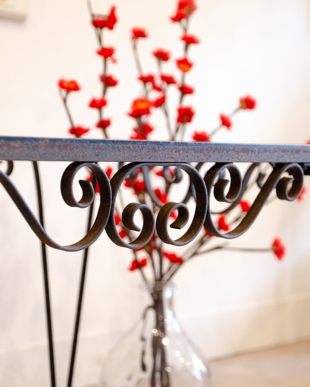 donna-table-basse-fer-991-9