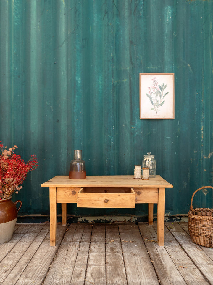 leonie-table-basse-bois-1094-2