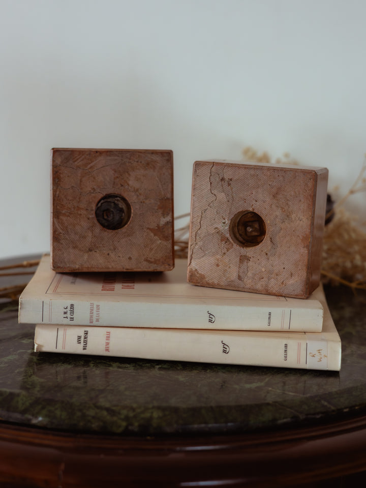 alix-decoration-bronze-564-8