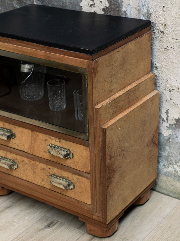 gilbert-buffet-bois-1560-4