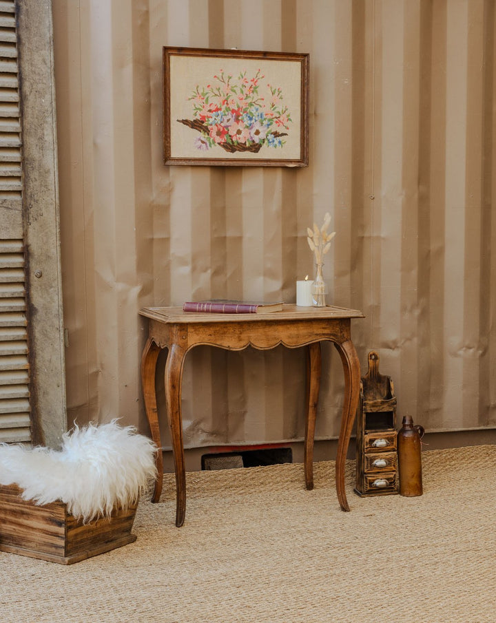 francine-table-appoint-bois-519-1