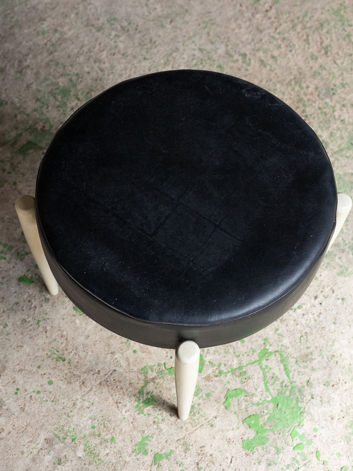 axel-tabouret-skai-contemporain-741-8