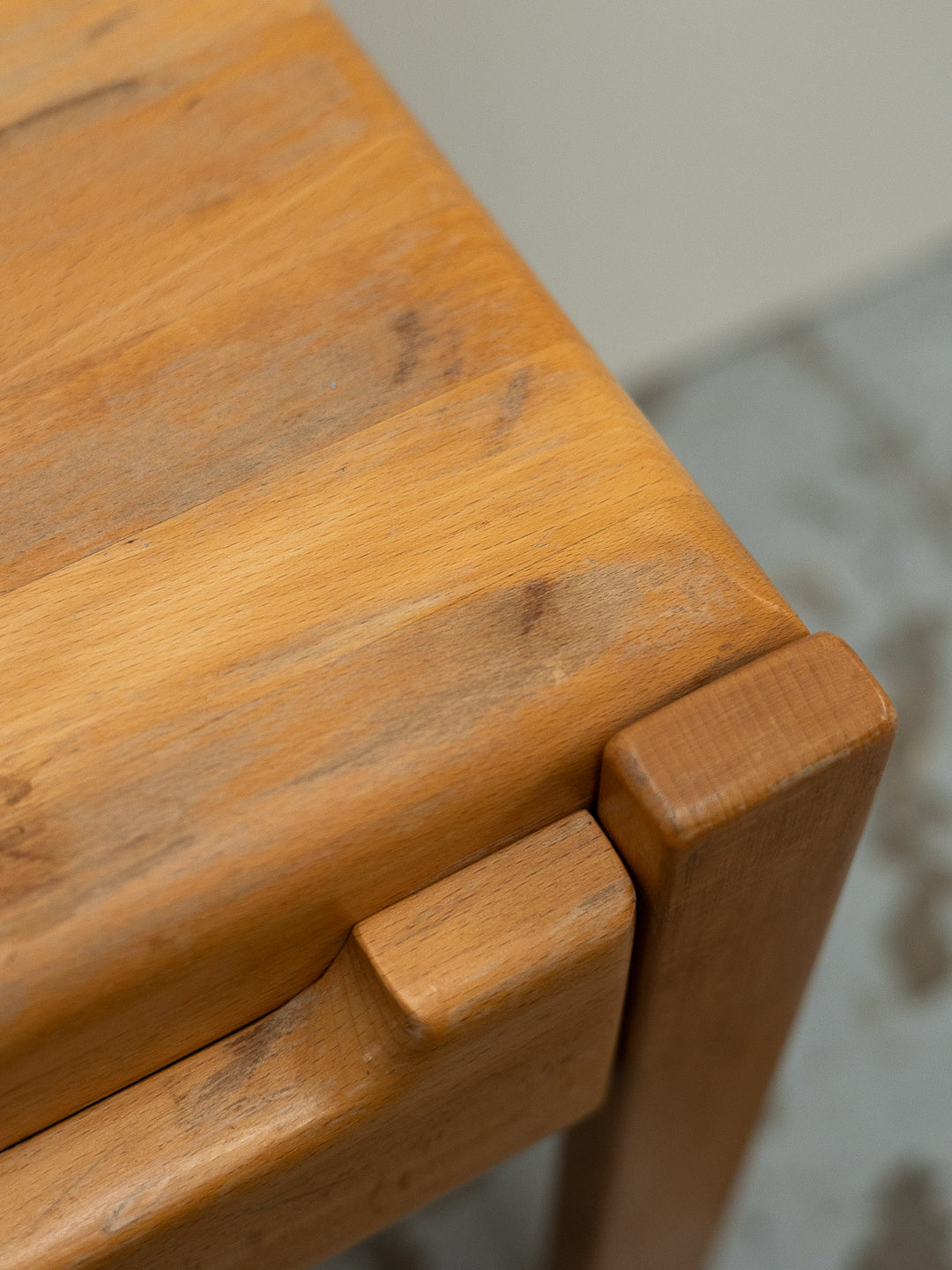 hanna-table-appoint-bois-contemporaine-1613-8