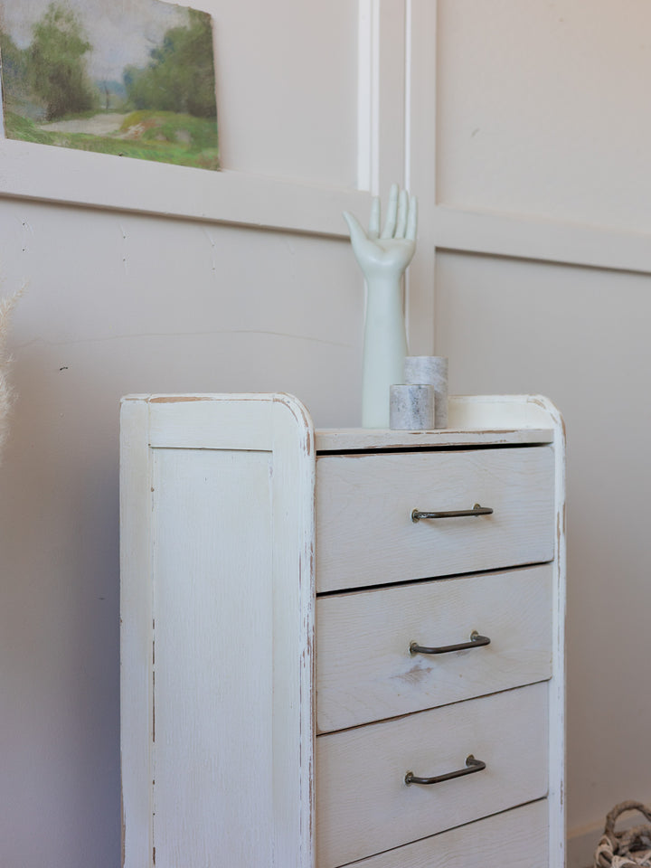 garance-commode-bois-blanc-patine-746-14
