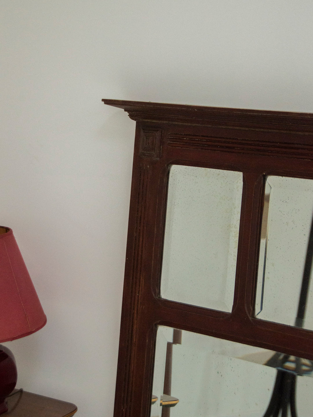 georges-miroir-bois-830-5