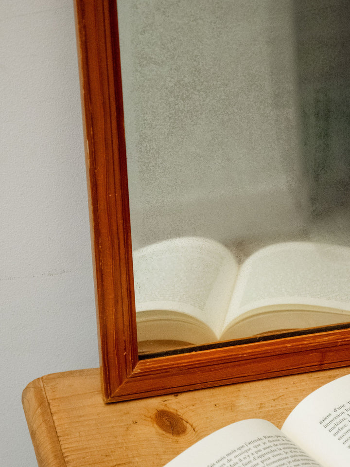 georges-miroir-bois-873-3
