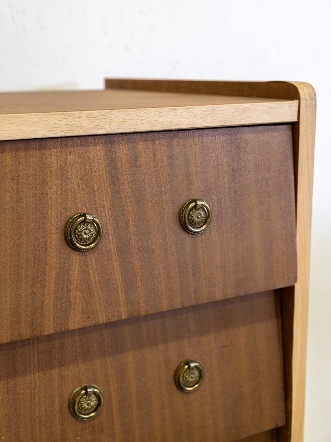 garance-commode-bois-211-6