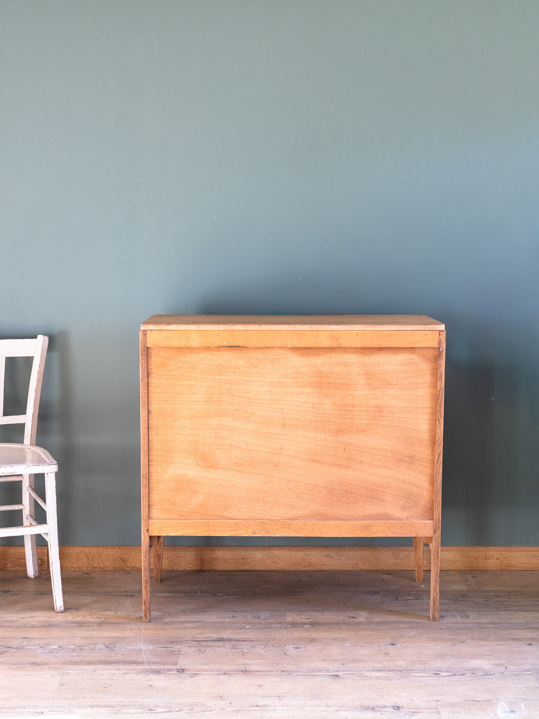 olga-commode-bois-318-12