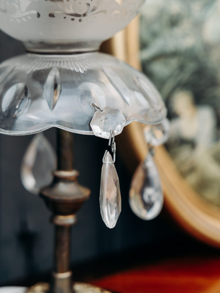 suzanne-lampe-à-poser-bois-483-4