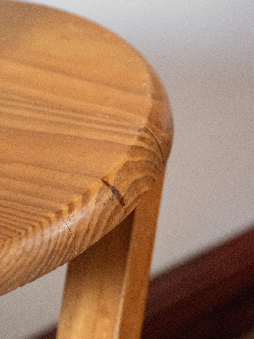 axel-tabouret-bois-544-6