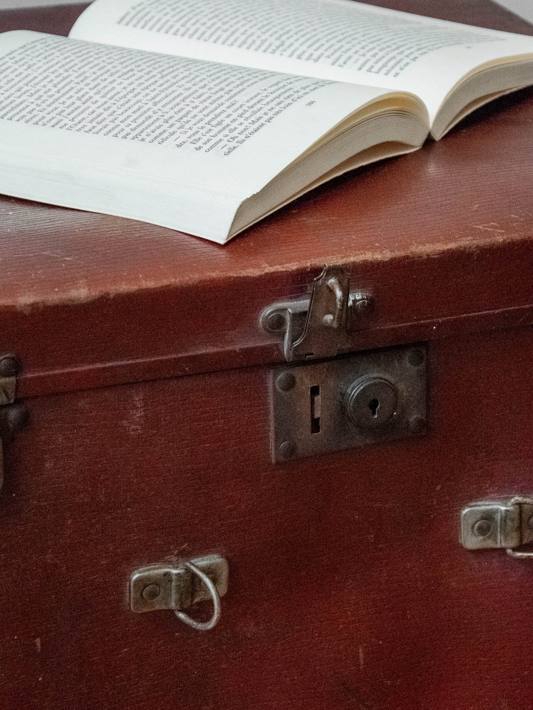 lucienne-malle-carrée-219-5