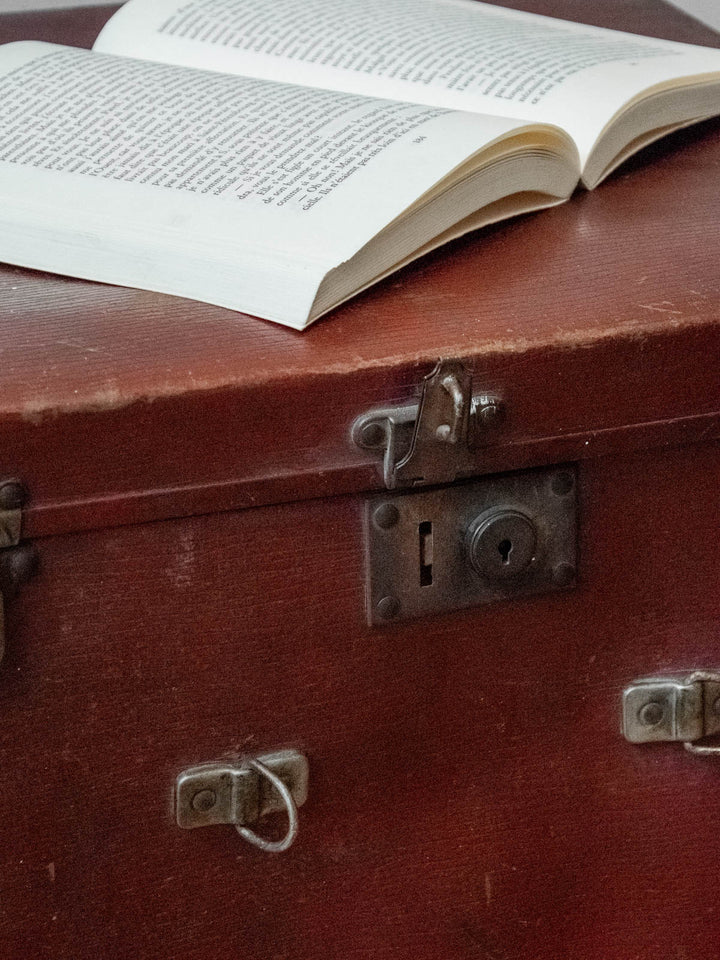 lucienne-malle-carrée-219-5