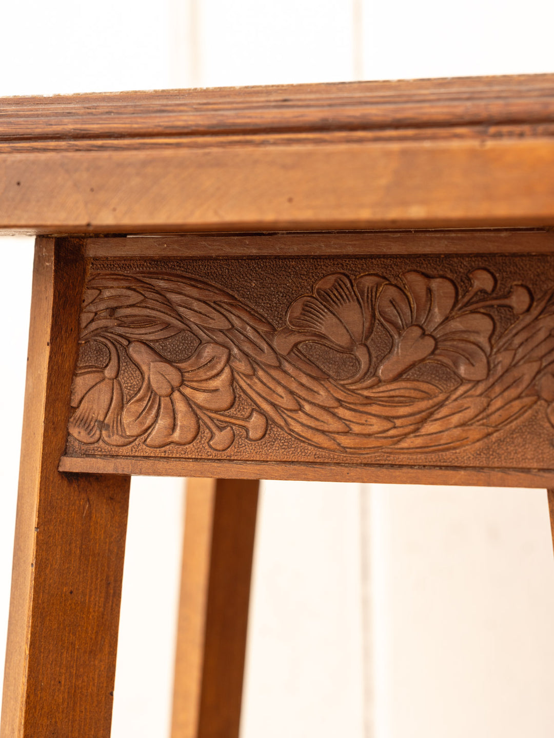 francine-table-appoint-bois-1428-8