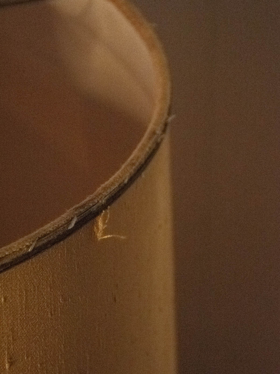 suzanne-lampe-à-poser-ceramique-429-6