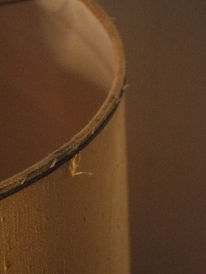 suzanne-lampe-à-poser-ceramique-429-6