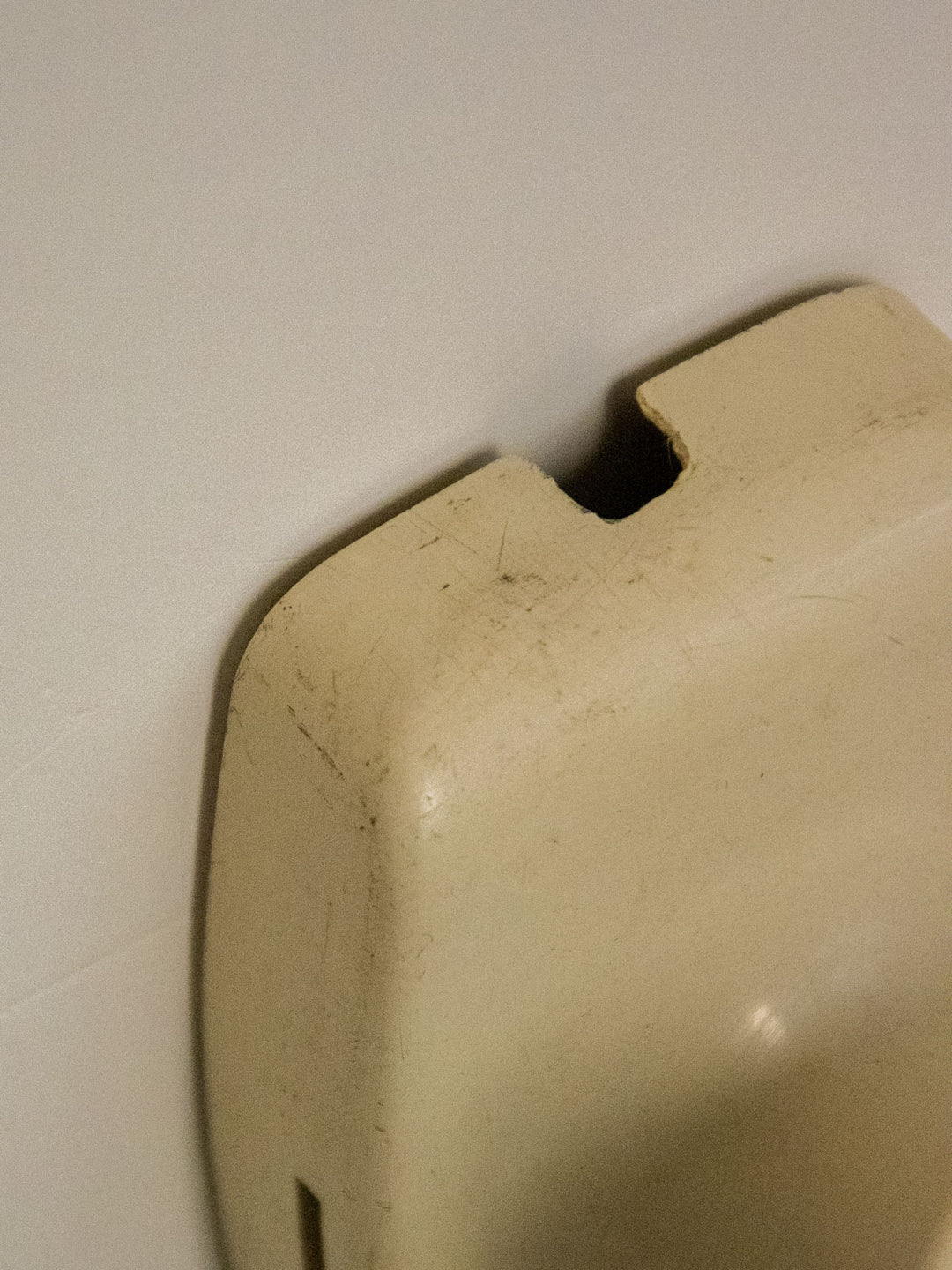 suzette-applique-verre-200-9