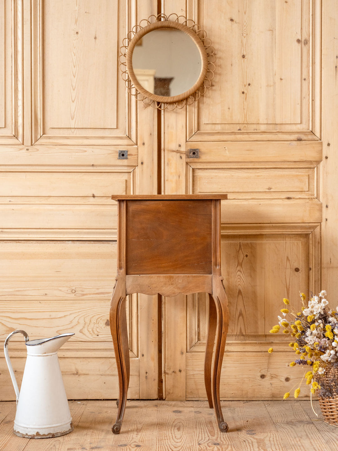 odile-table-chevet-bois-1496-13