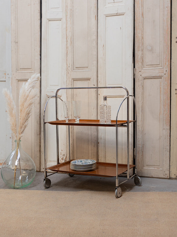 anouk-desserte-fibre-verre-260-5