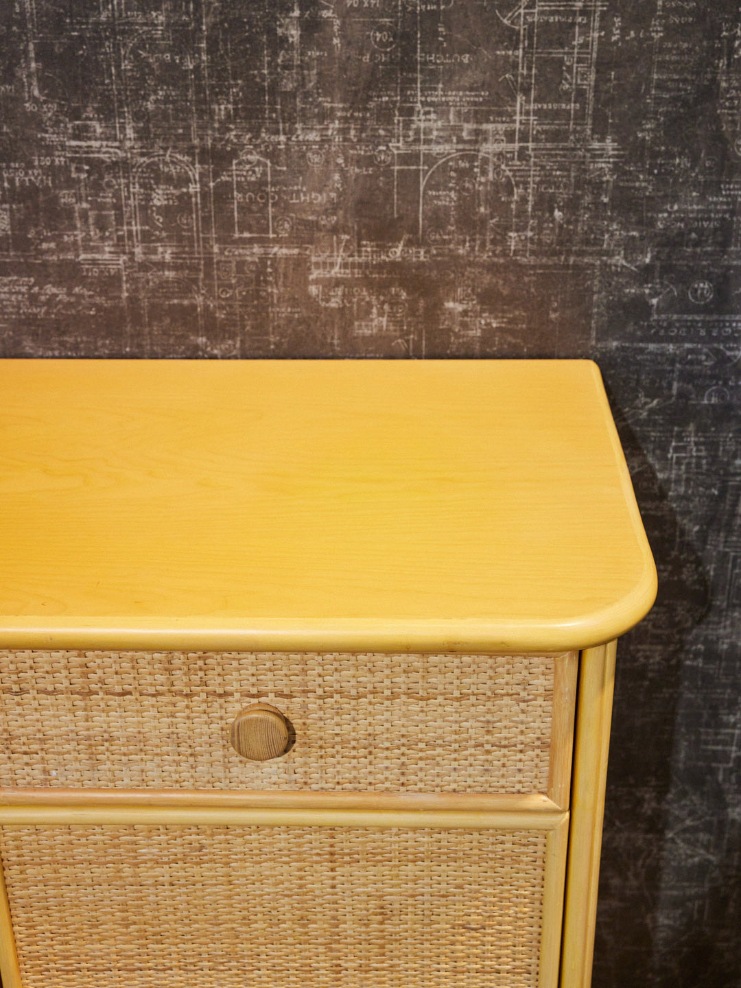 garance-commode-rotin-754-7
