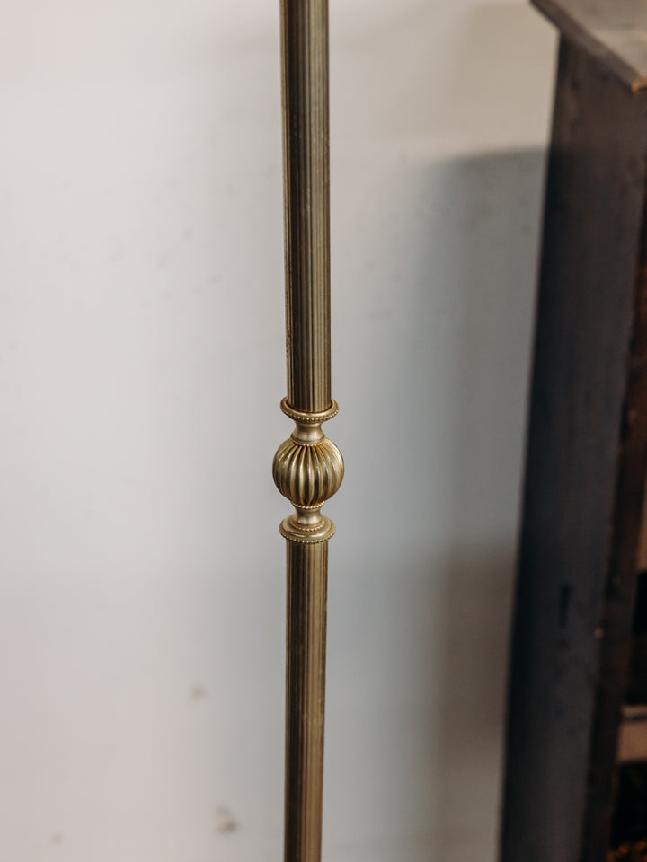 julien-lampadaire-laiton-410-10