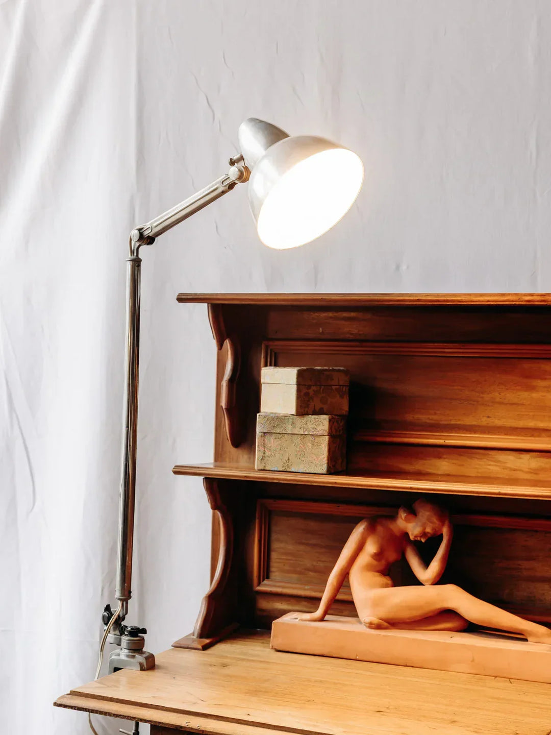 julia-lampe-à-accrocher-metal-688-11