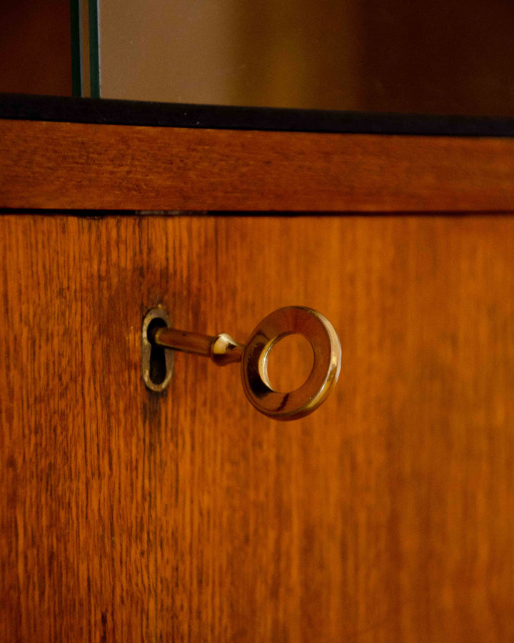 honore-secretaire-vitre-teck-214-7