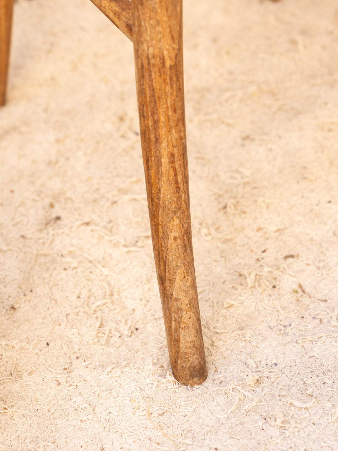ernestine-chaise-pour-enfant-bois-1305-13