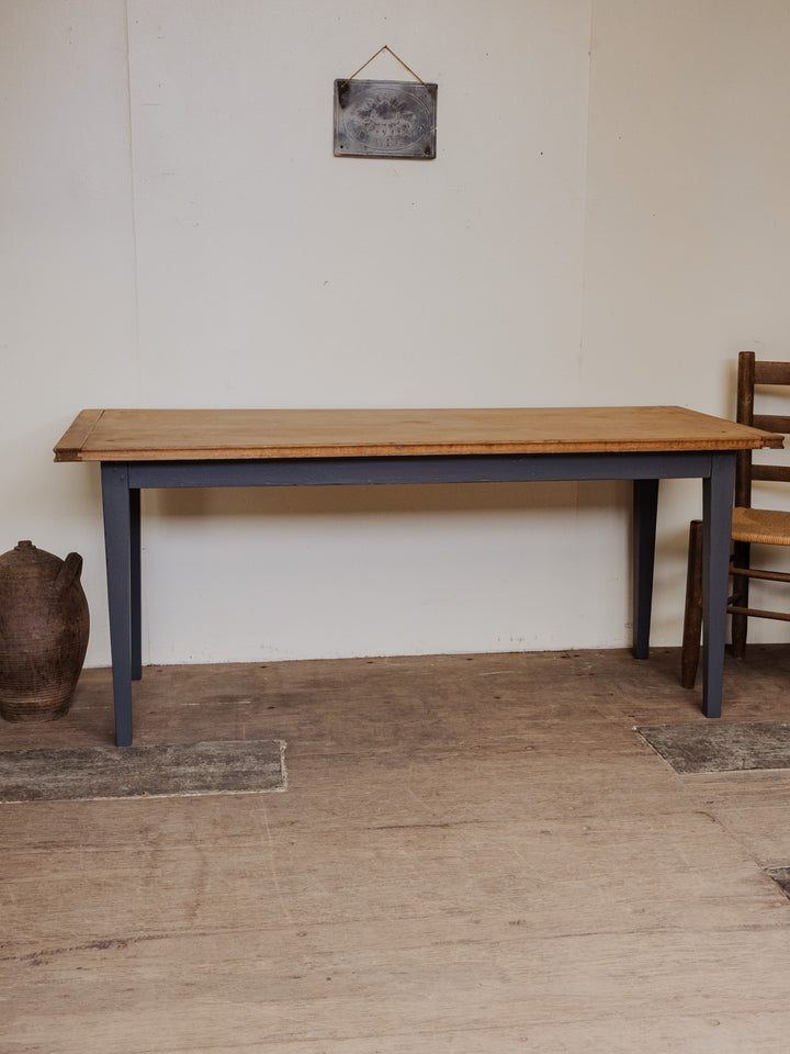 romy-table-à-manger-chêne-1353-5