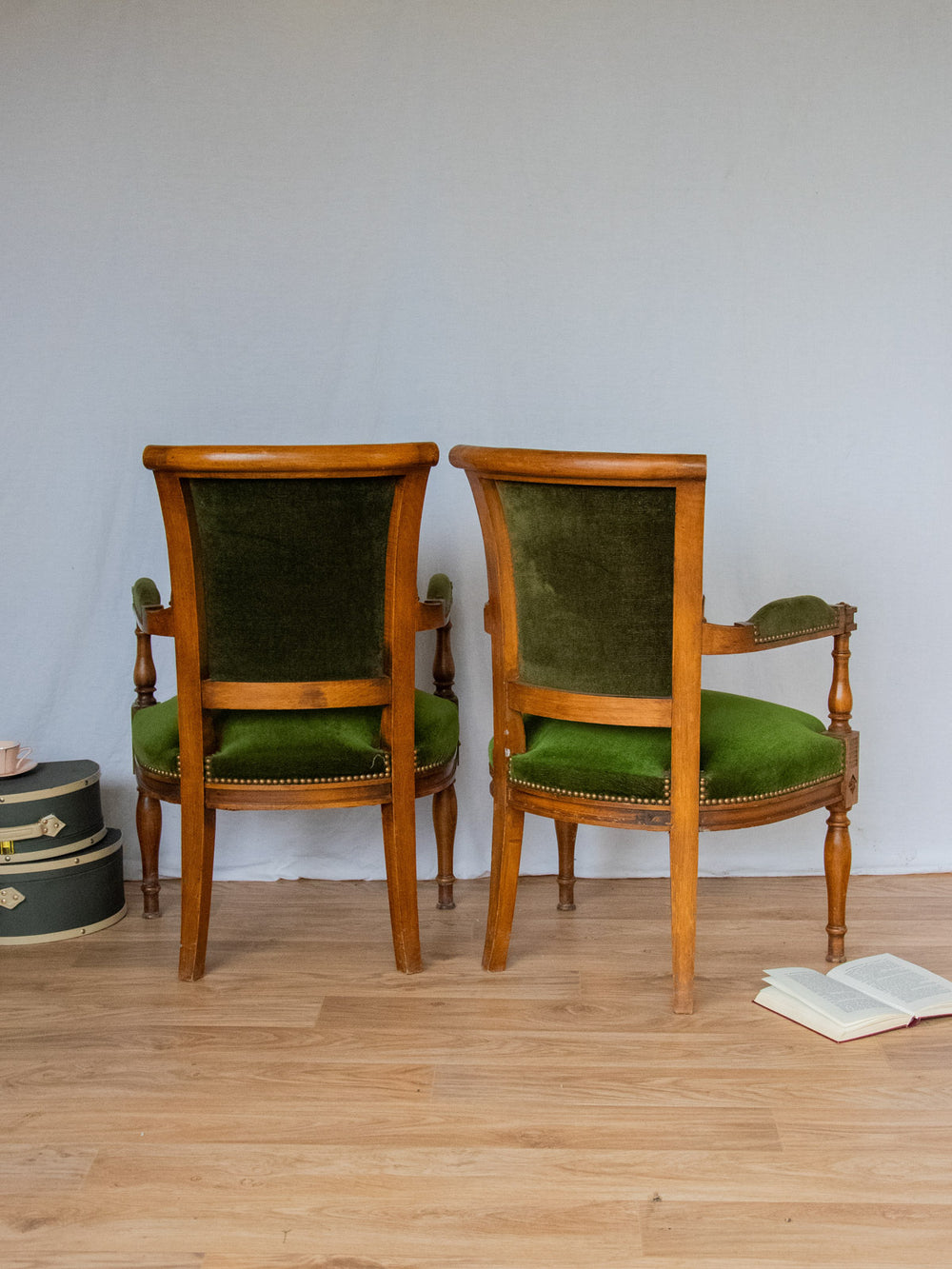 ernest-fauteuil-bois-649-2