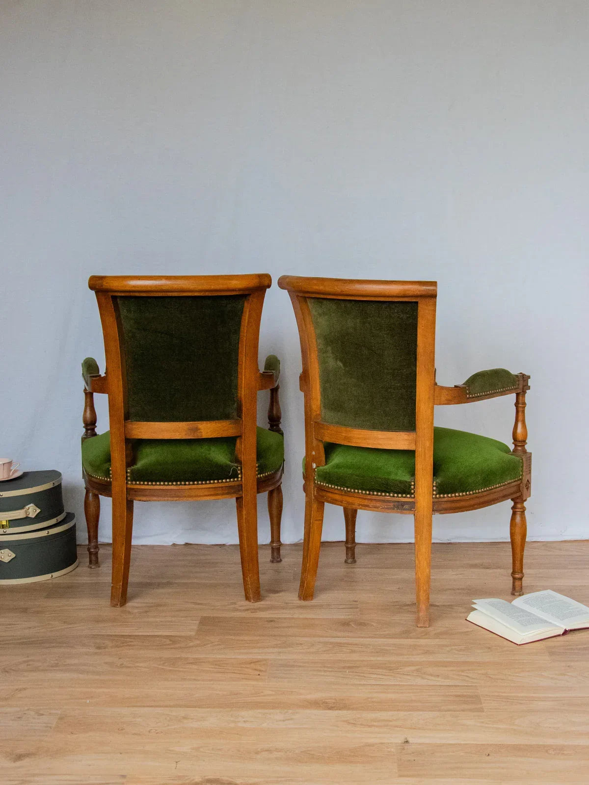 ernest-fauteuil-bois-649-2