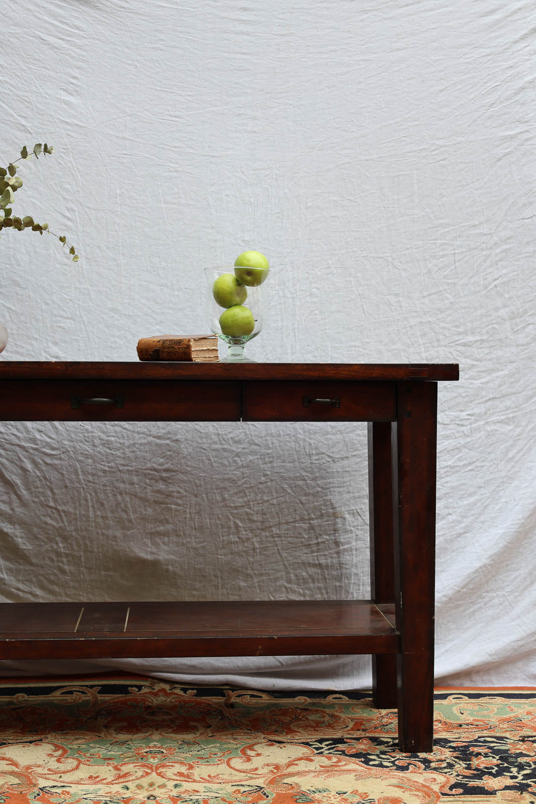 Francine-console-bois-136-2