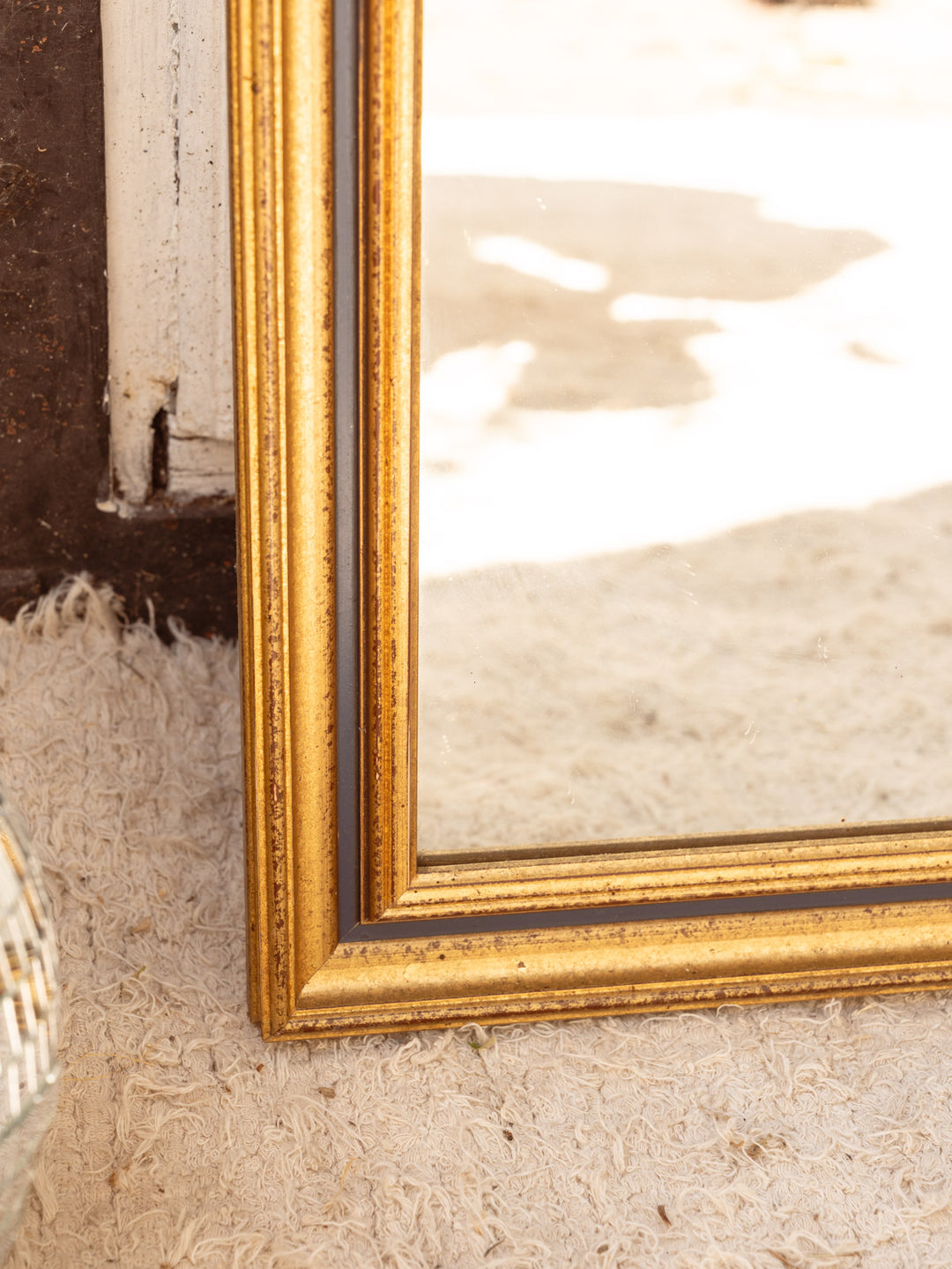 georges-miroir-resine-1348-5