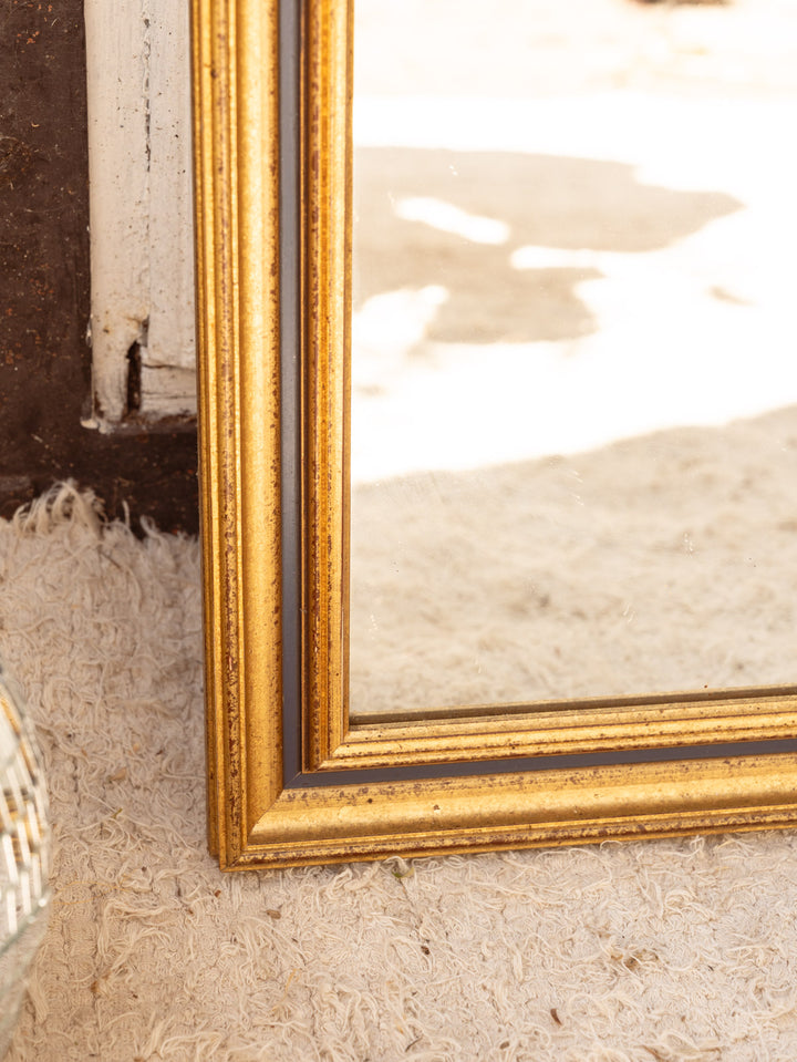 georges-miroir-resine-1348-5