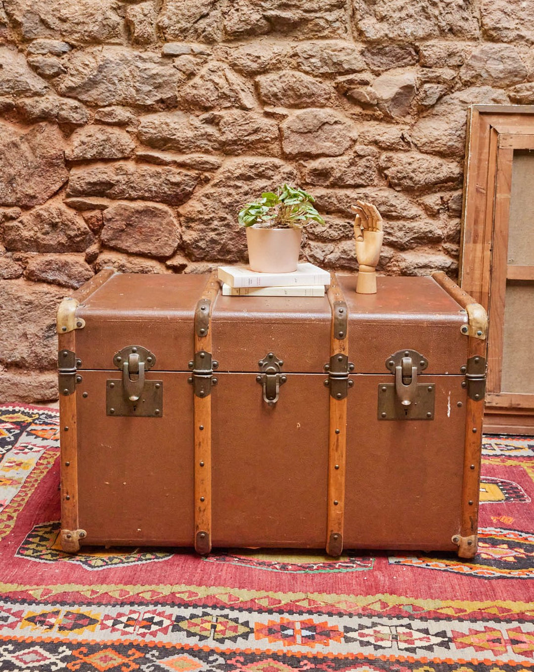 lucienne-malle-bois-283-1