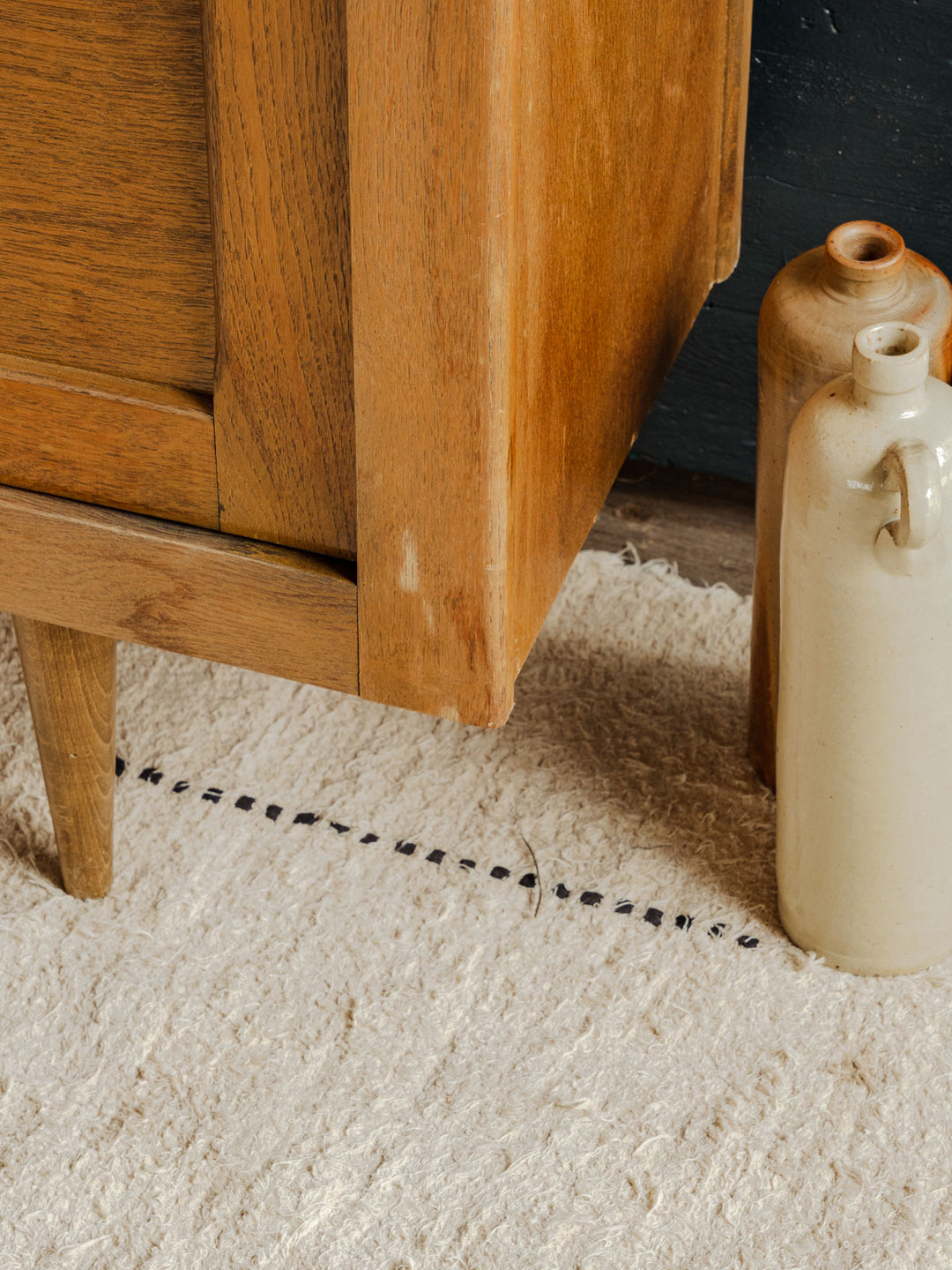 victoria-vitrine-chêne-105-10