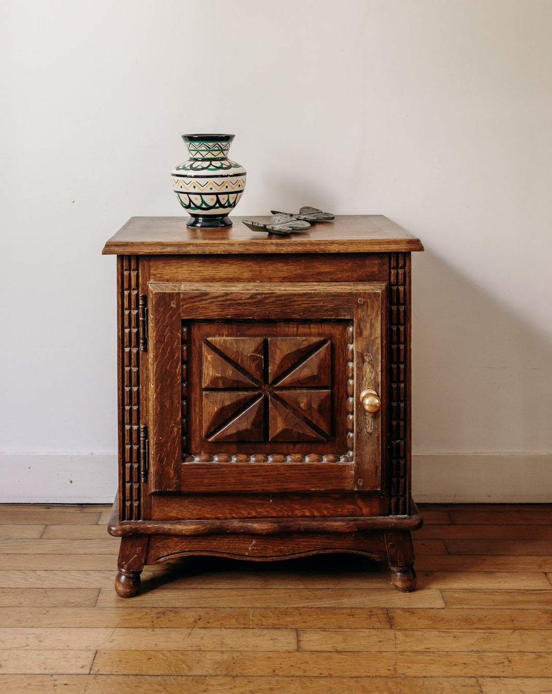 odile-table-chevet-bois-1329-1