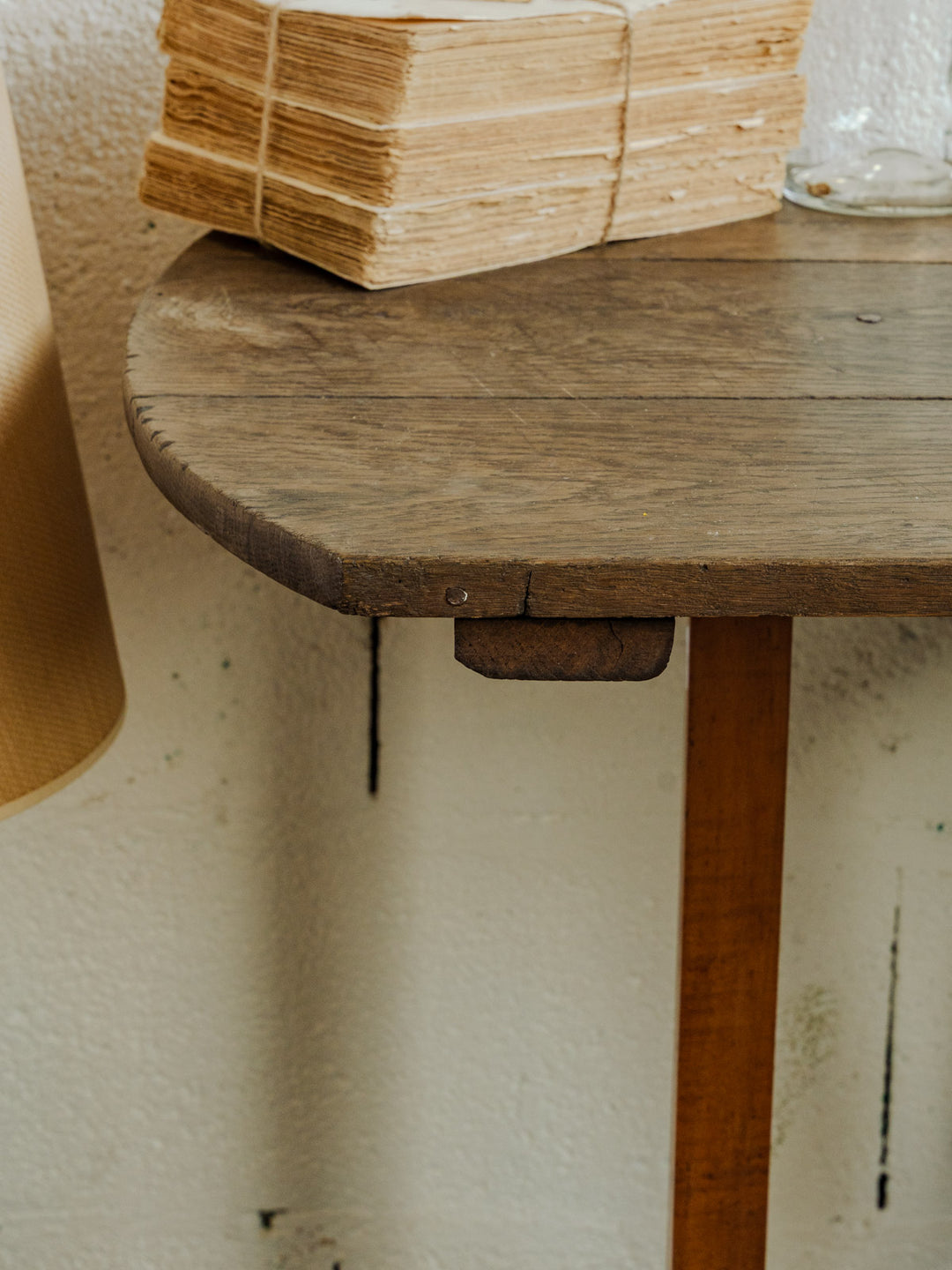 romy-table-à-manger-bois-500-5