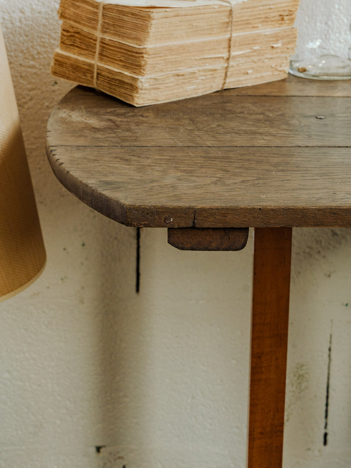 romy-table-à-manger-bois-500-5