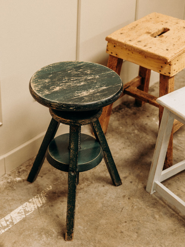 regis-tabouret-bois-1460-3