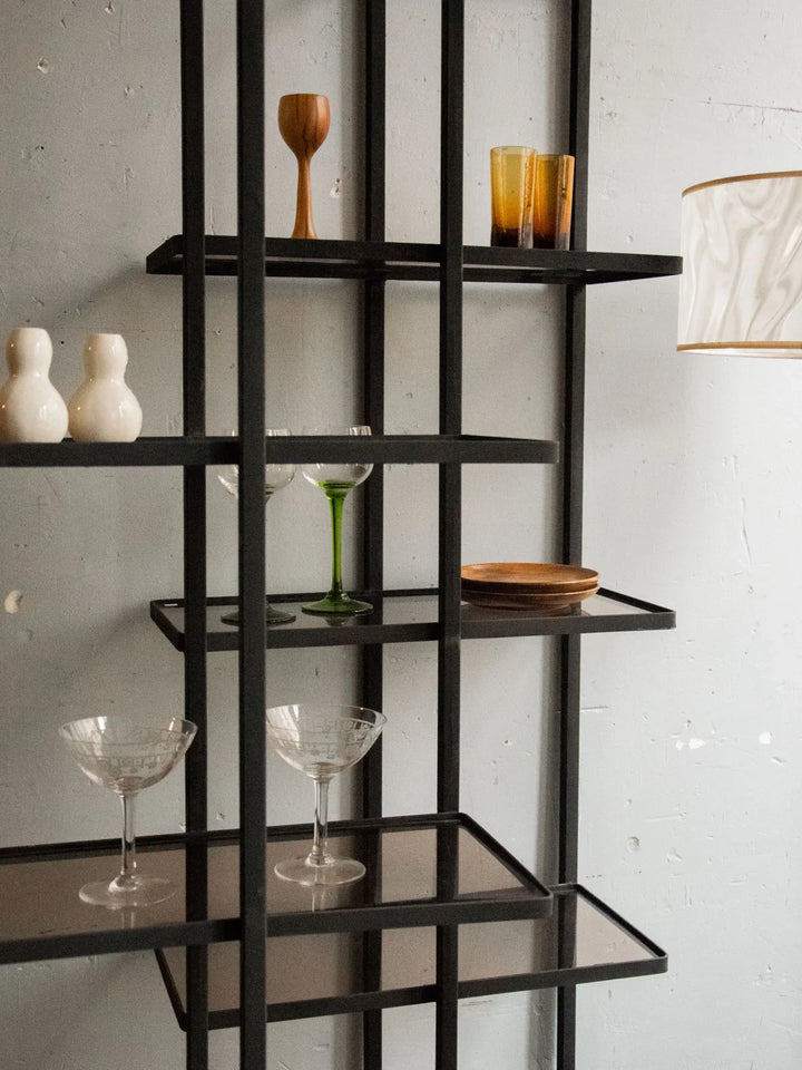 isabelle-etagere-metal-229-5