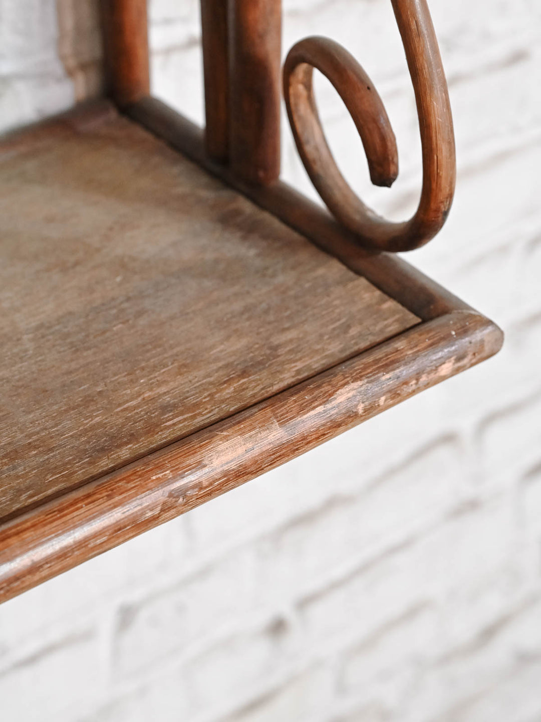 isabelle-etagere-boheme-rotin-338-8