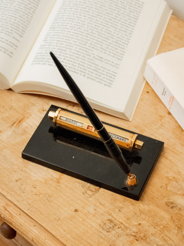 alix-decoration-calendrier-529-5