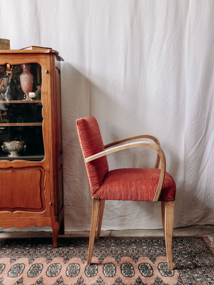 ernest-fauteuil-rouge-607-4